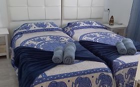 Casa Azul